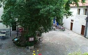 Guesthouse Nikoleta